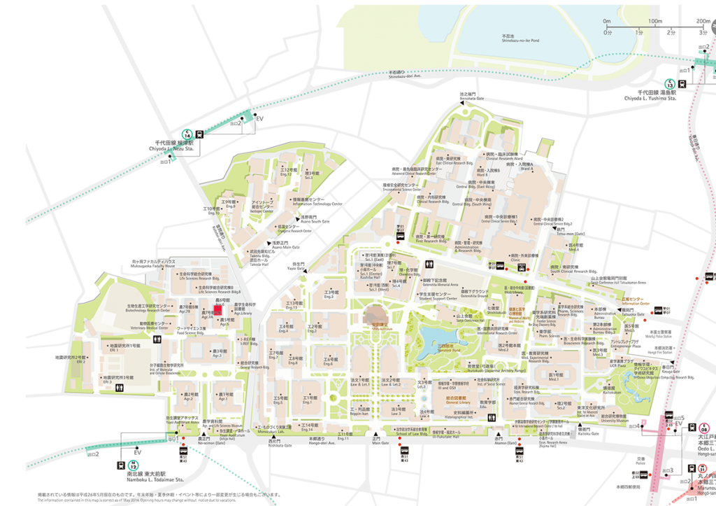 accessmap