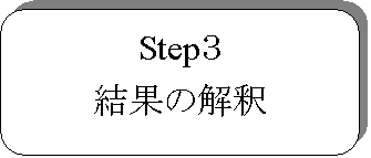pێlp`: StepR
ʂ̉
