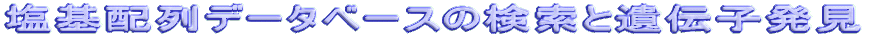 zf[^x[X̌ƈ`q